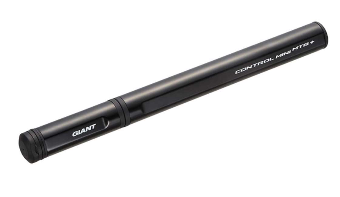 giant control mini combo