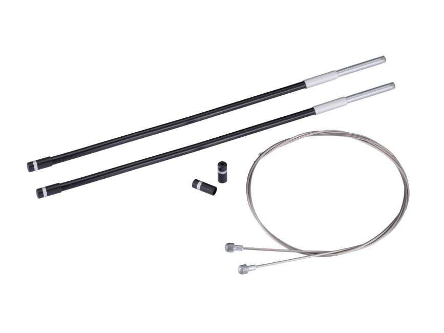 giant conduct brakes