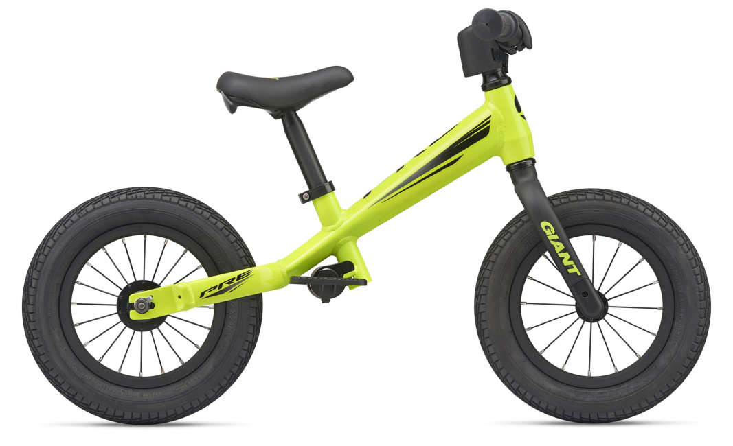 look fixie