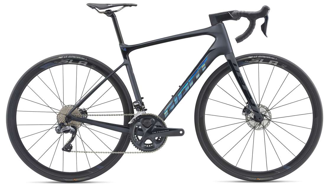 defy advanced pro 0 2019