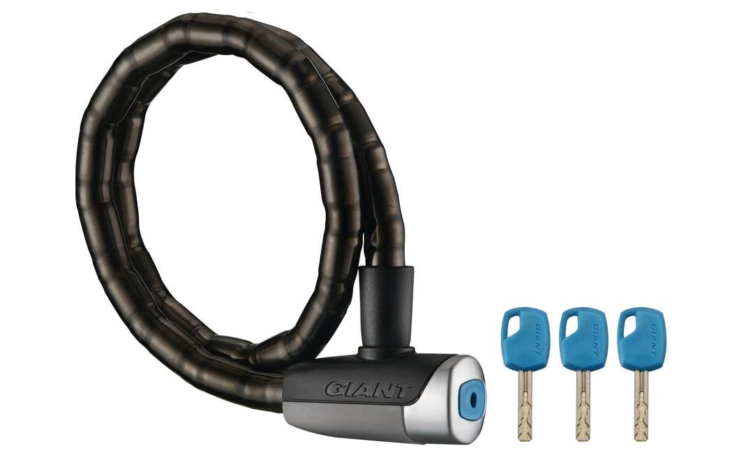 giant surelock