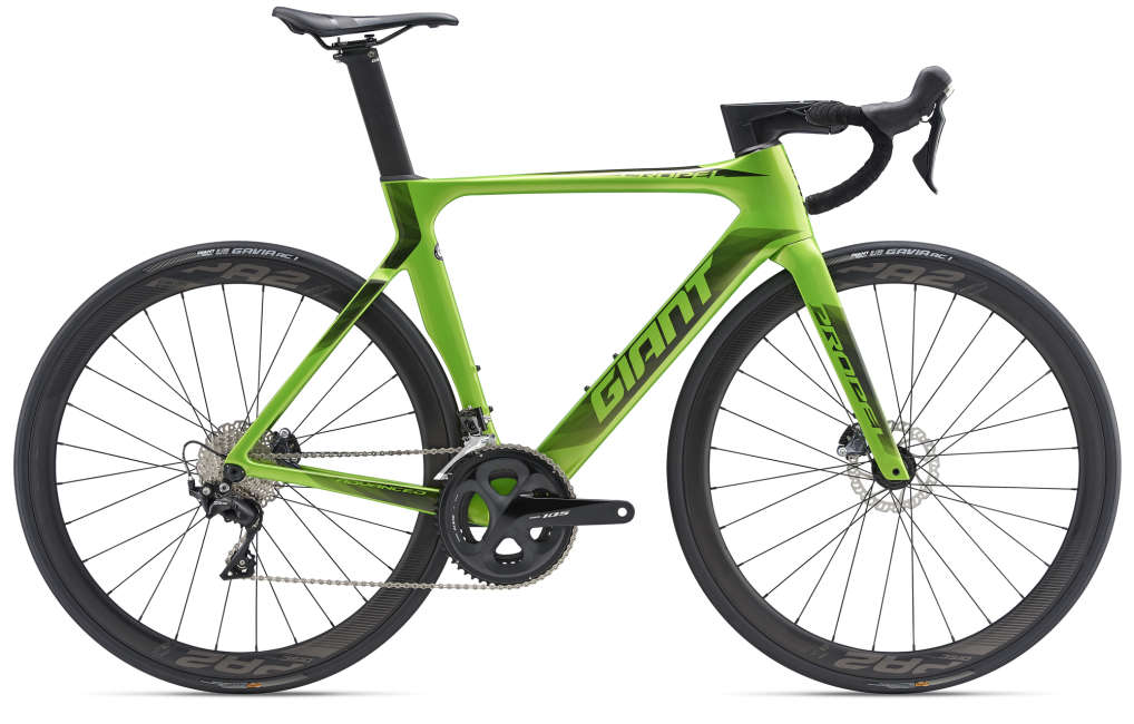 26x1 95 bike tube walmart