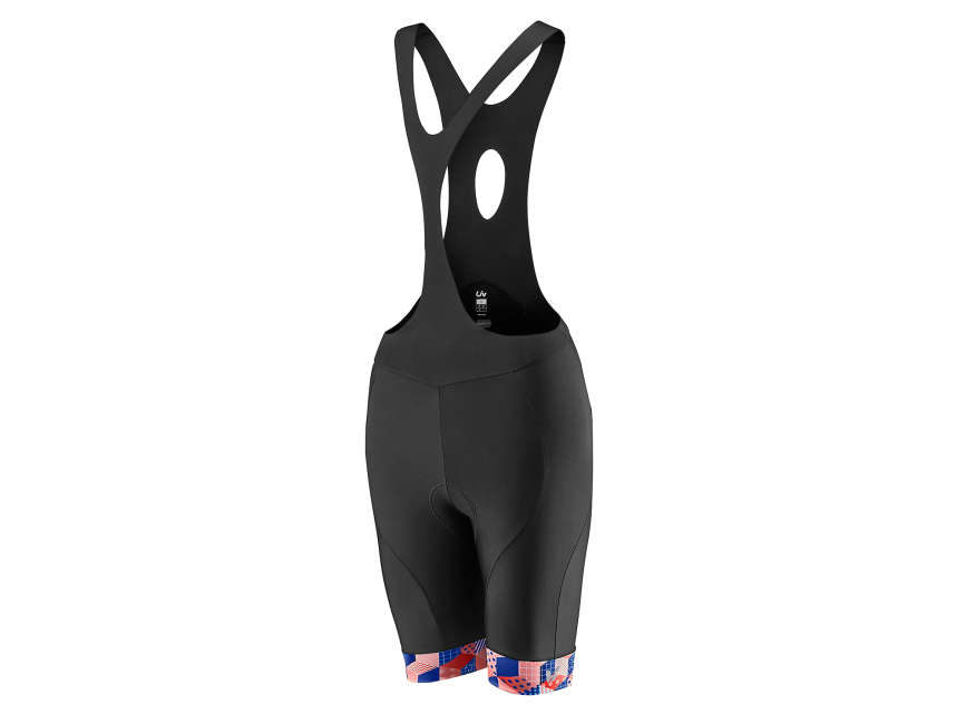 cycling bib shorts canada