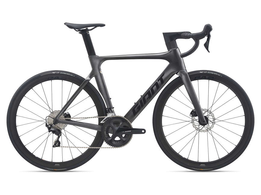 giant propel advanced2
