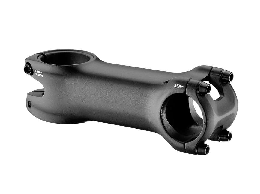 od2 stem