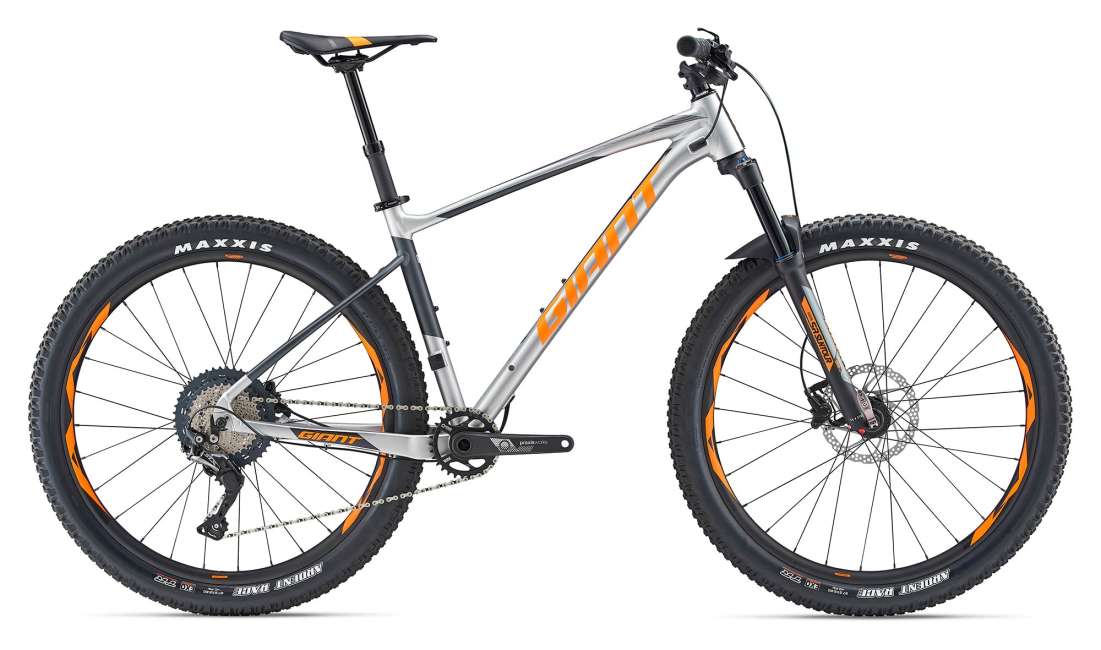 santa cruz v10 2018 price