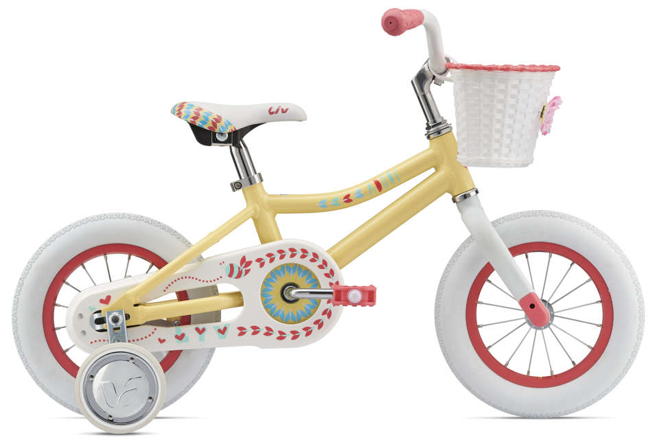 giant balance bike 2019