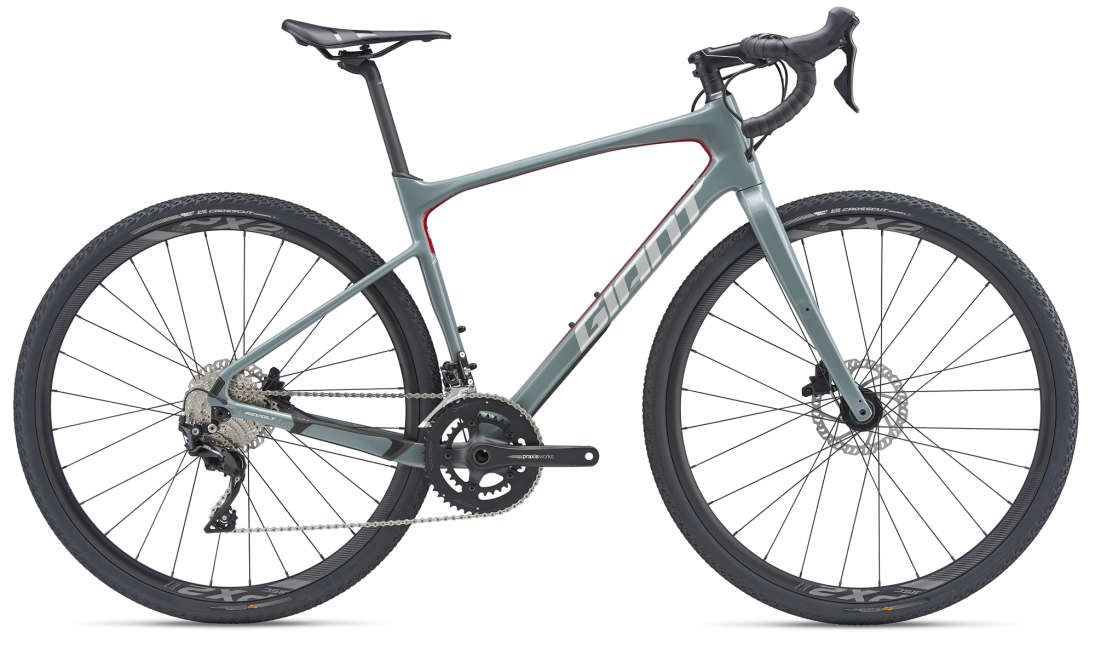 boardman pro 29er 2014