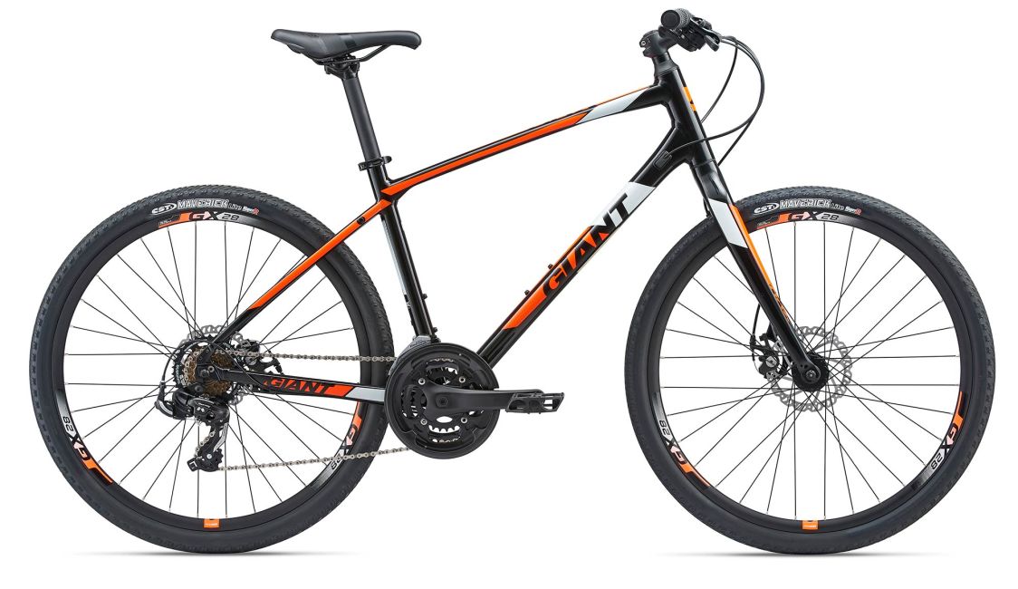 Giant sales arx 2