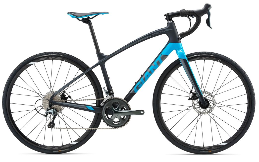 contend sl 1 disc