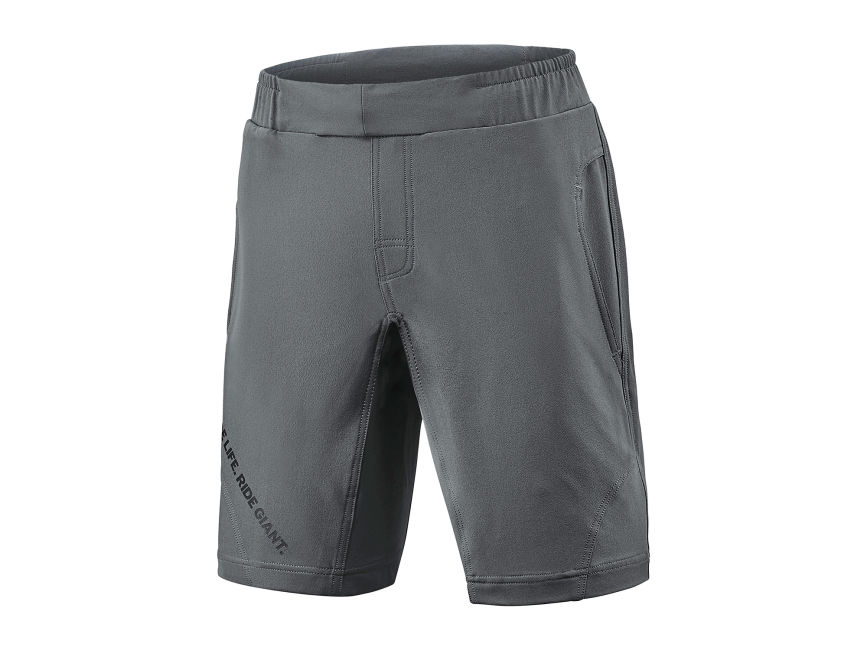 CORE-BAGGY-SHORT_CHARCOAL-FRONT_01.jpg