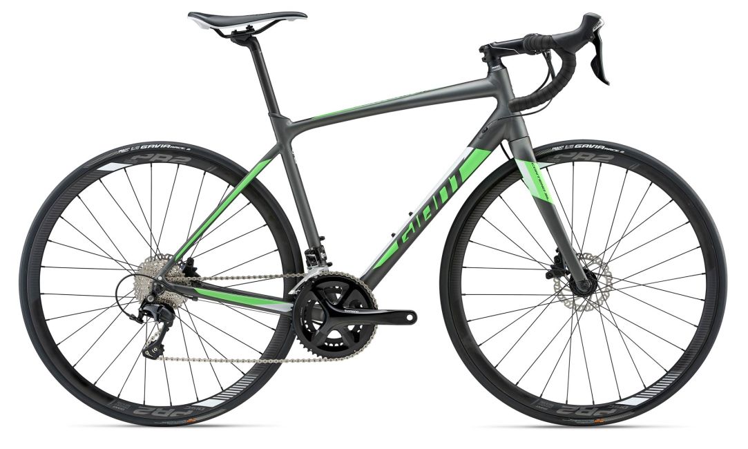 giant contend sl1 disc 2019