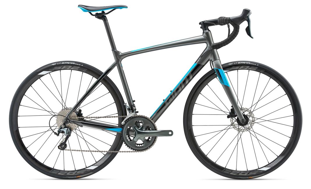 giant contend sl 2 2018