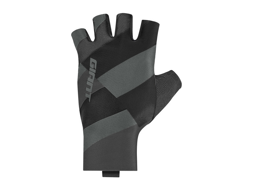 aero cycling gloves