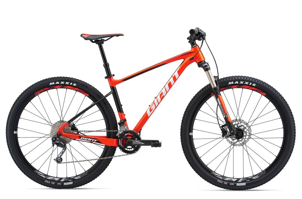 giant fathom 29 2018