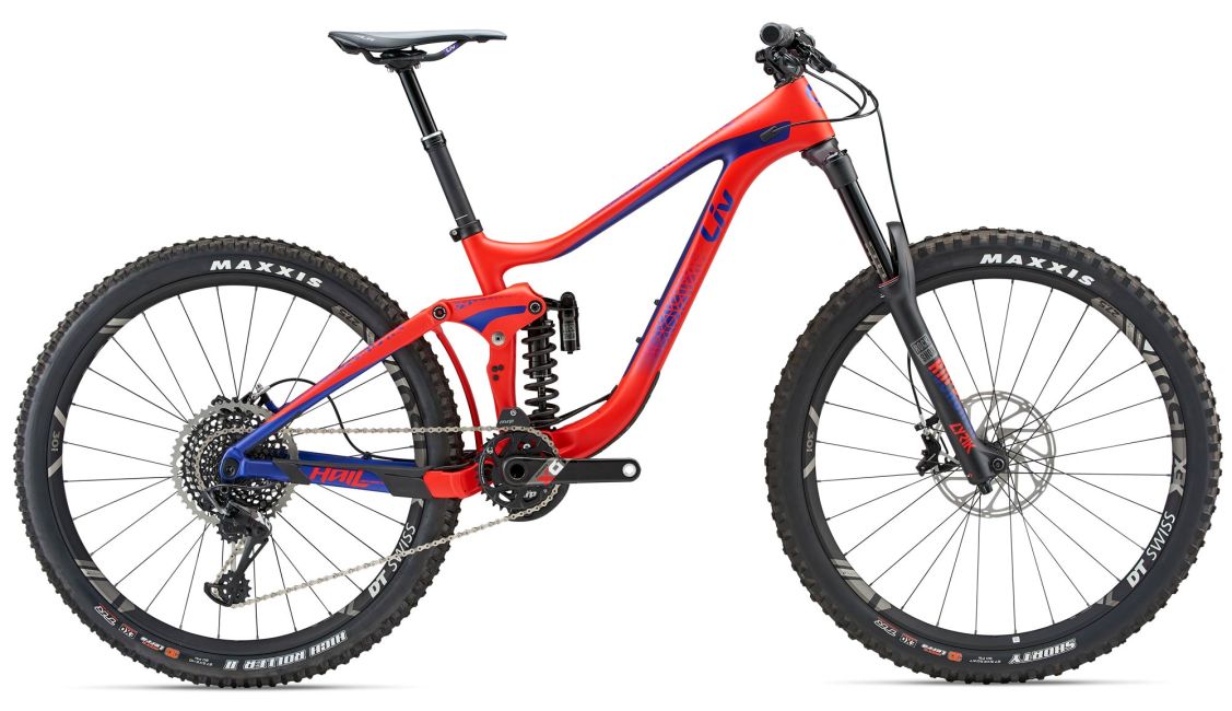 most expensive mountain bike 2020