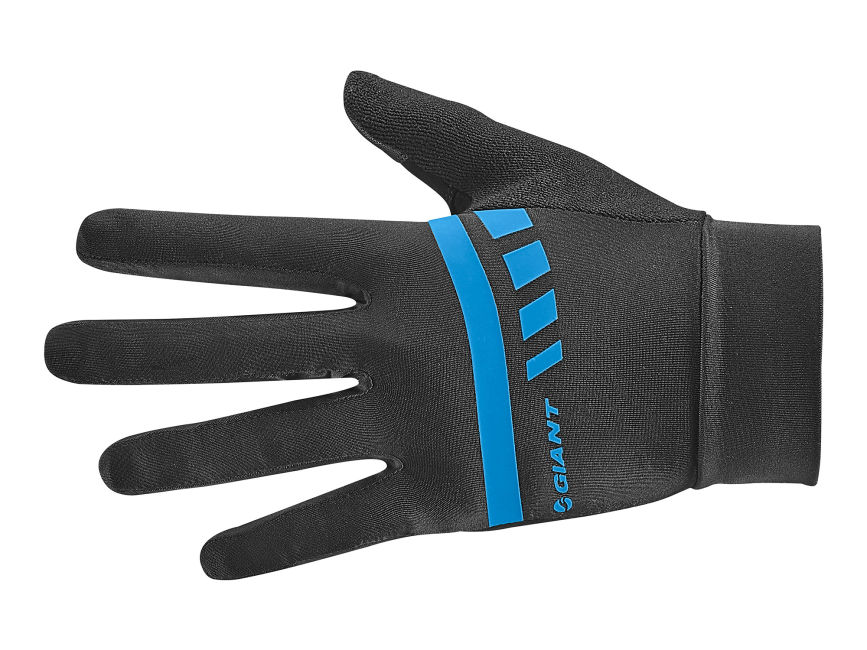 Giant Bicycle Gloves on Sale, 54% OFF 