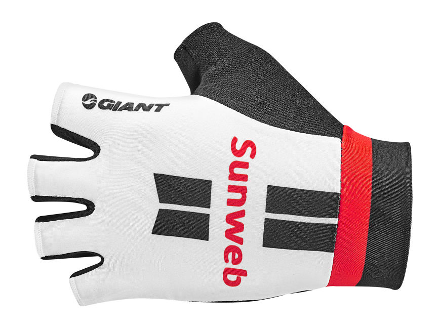 giant mtb gloves