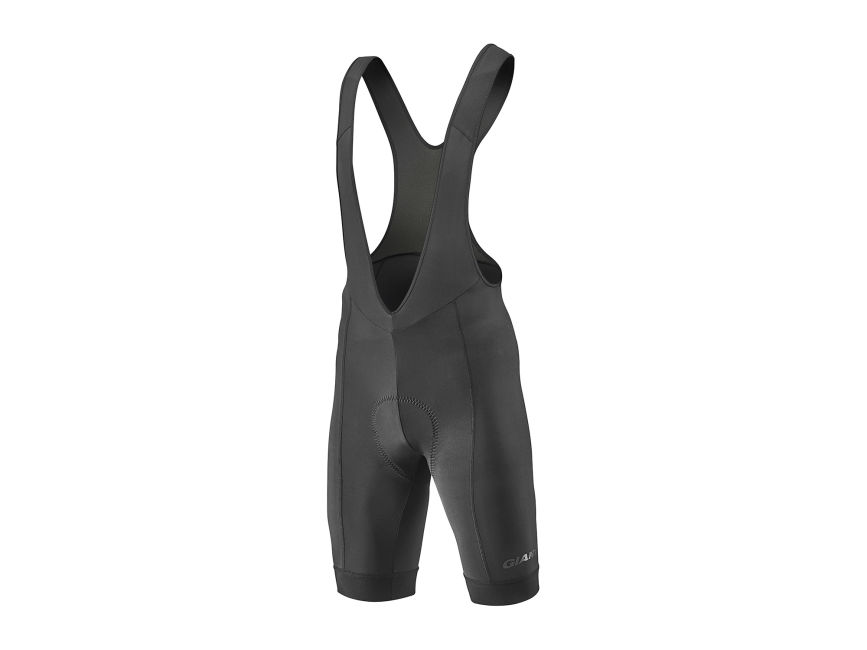 giant race day bib shorts