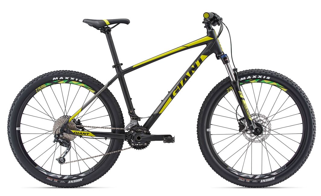 BlackMountain Bike ShoeMultiple Sizes Available Details about   Crono CX-2NylonRed 