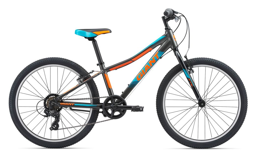 Xtc Jr 24 Lite 2018 Men Trail Bike Giant Bicycles United States