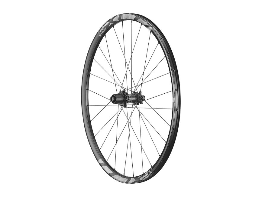 Roue velo giant Clearance