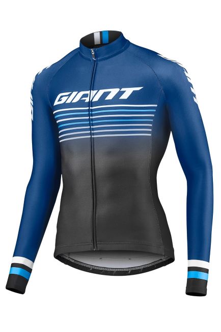 giant bike jersey