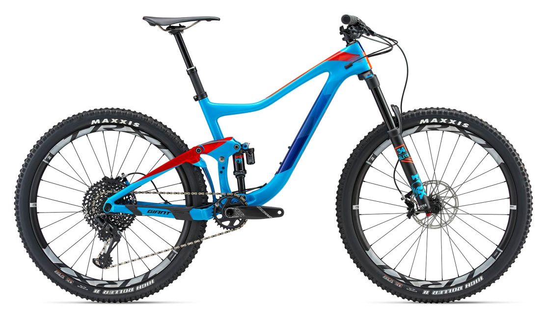 giant trance advanced 1