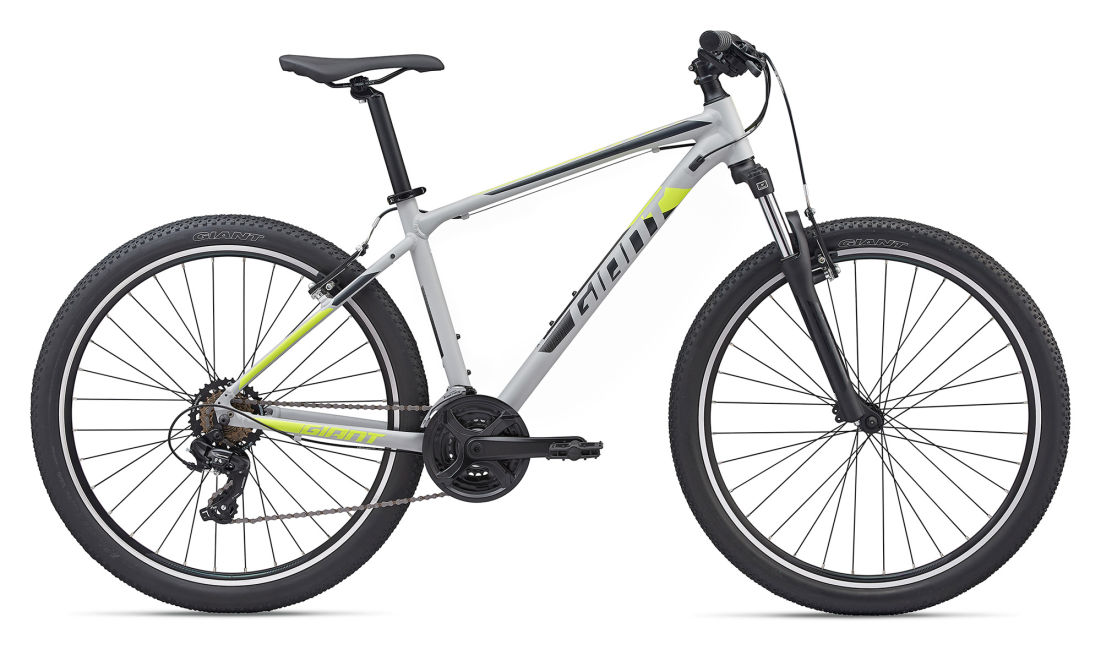 giant atx 3 2020 mountain bike