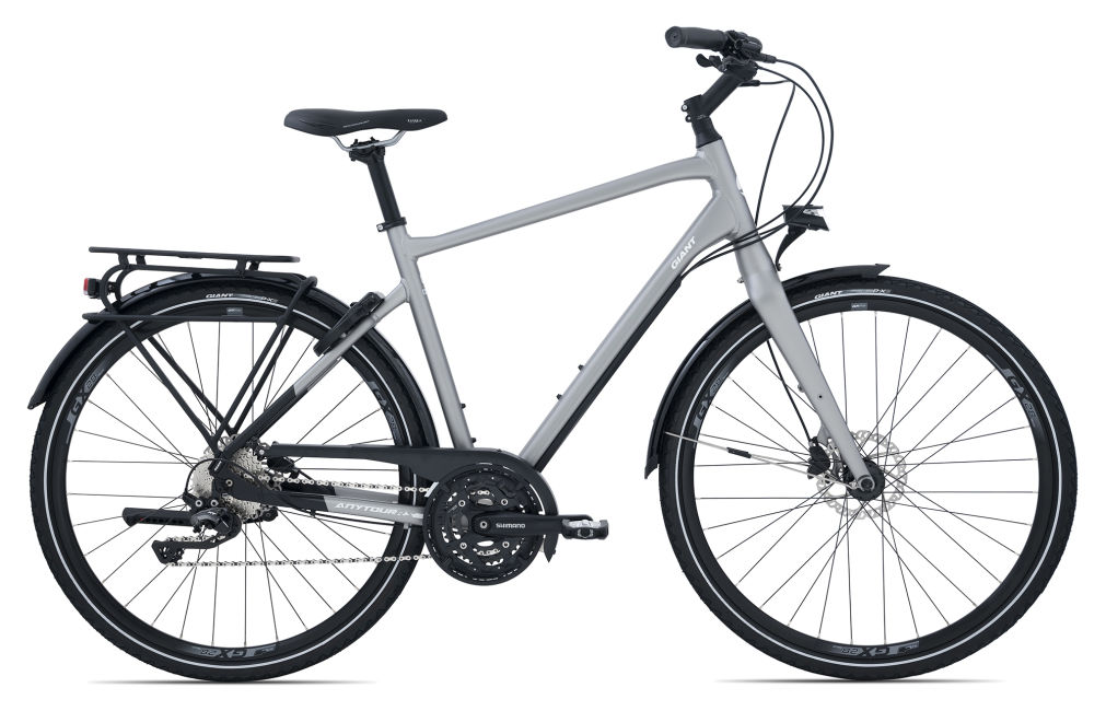 giant bicycles online