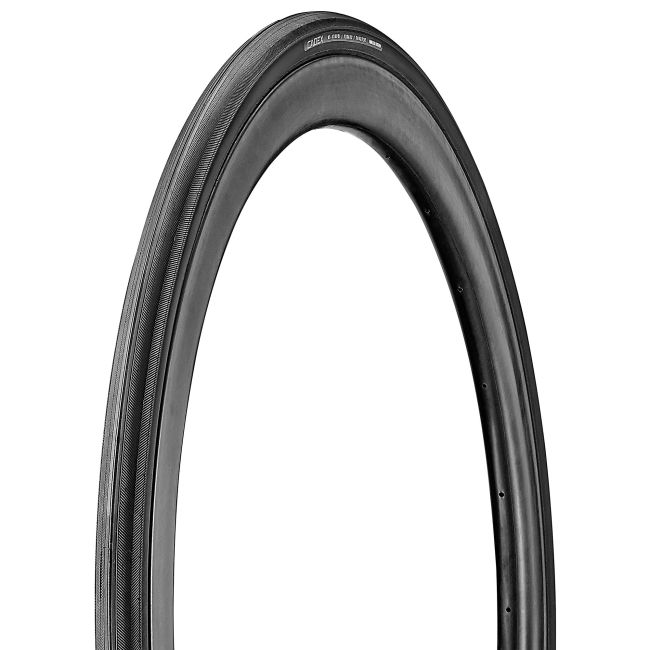 CADEX Race 23 Tubeless | CADEX Official site