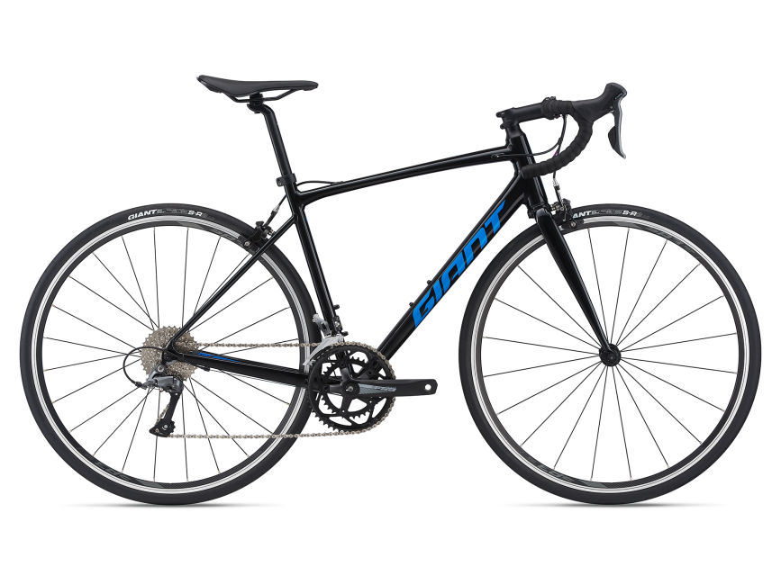 Top 3 giant bikes to consider - giant contend 3 road bike