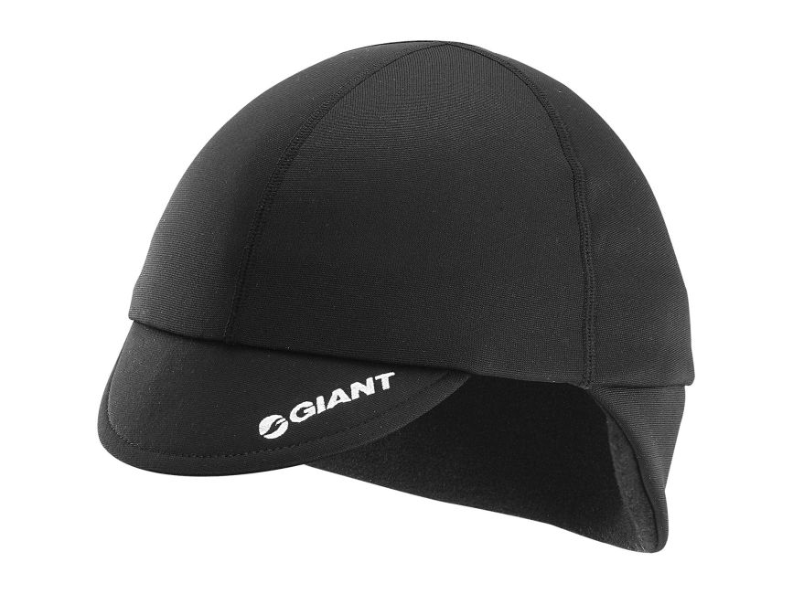 extra large cycling cap