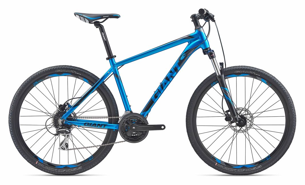 buy now pay later mountain bikes