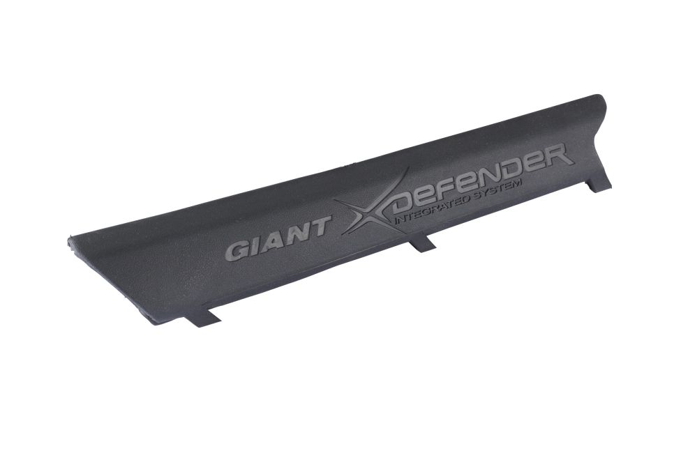 giant chainstay protector