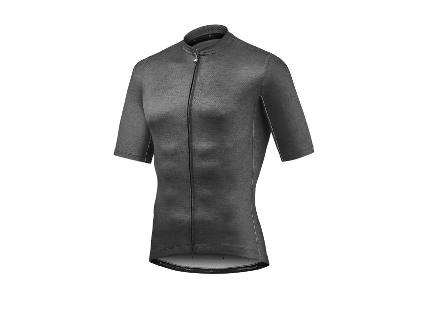 giant cycling clothing