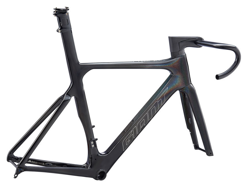 cannondale rush 29 2015