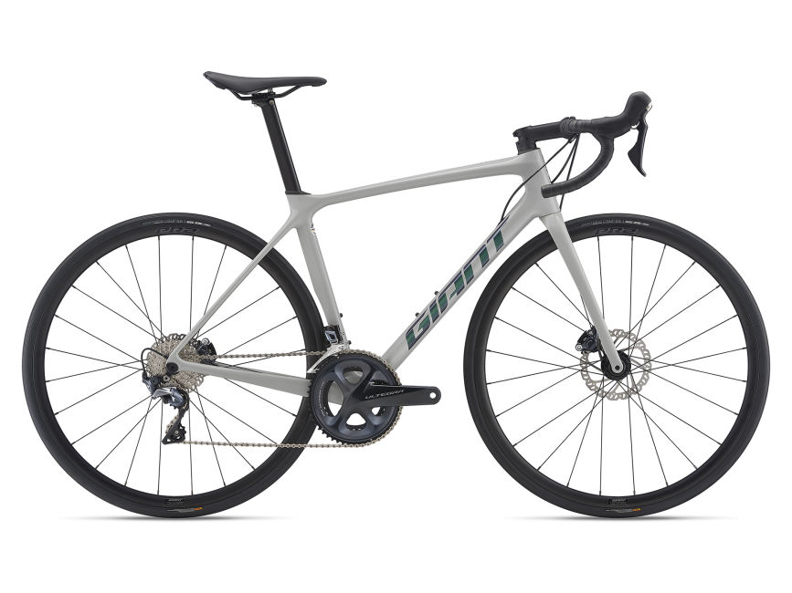 tcr advanced 1 disc 2021 review