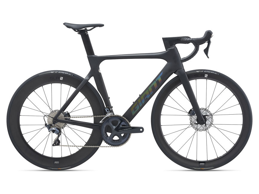 trek emonda alr4 2020