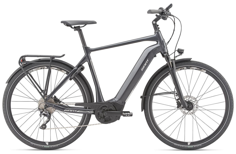 Giant anytour e+ 1 clearance