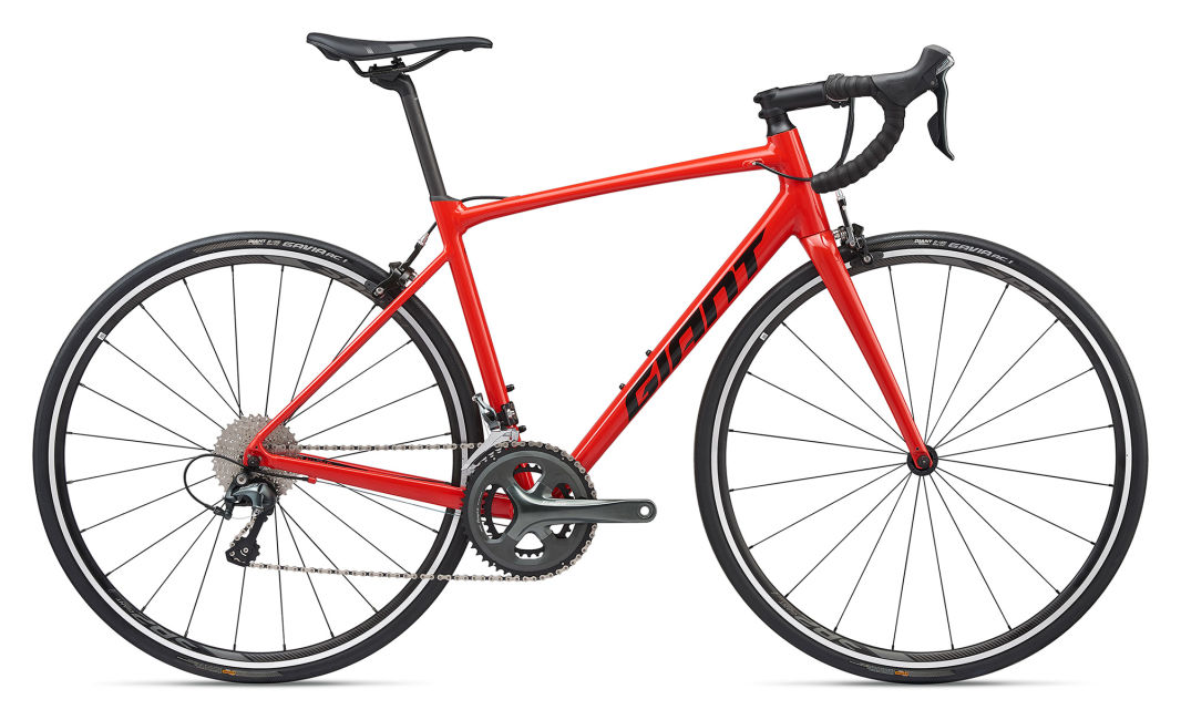 giant contend sl 2 2019