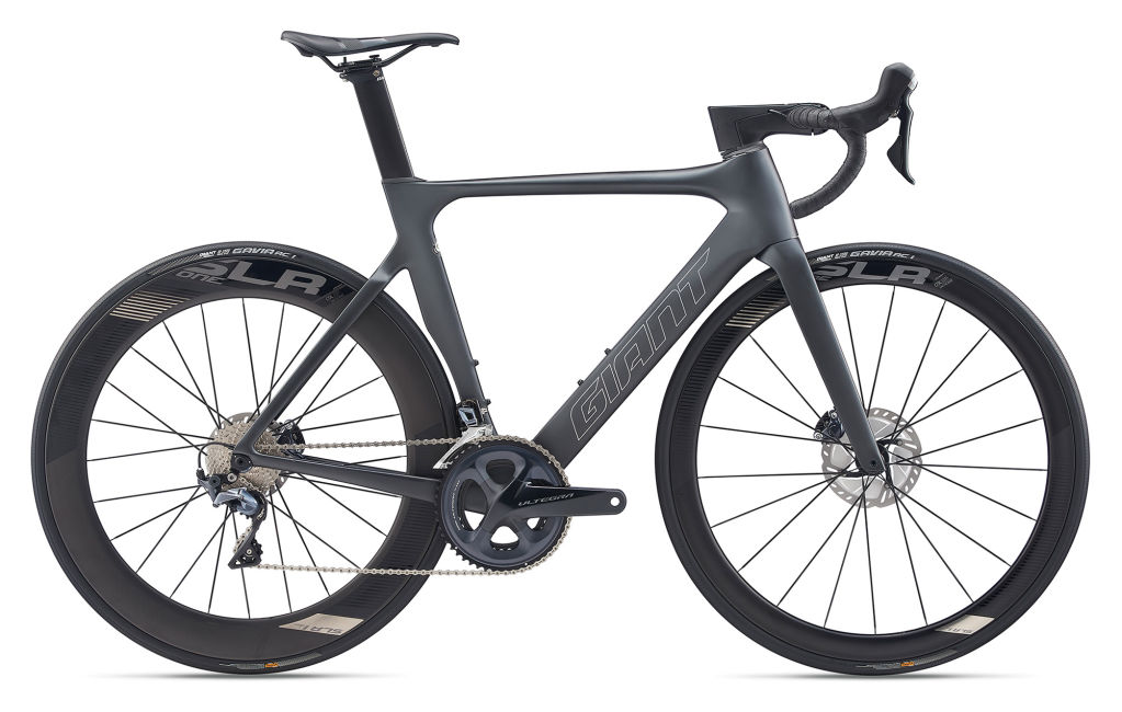 giant propel advanced 1 carbon