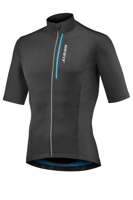 giant cycling jersey