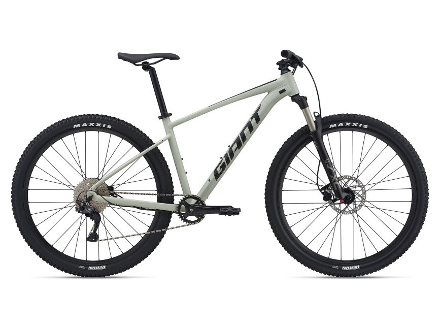 giant talon 1 2021 price