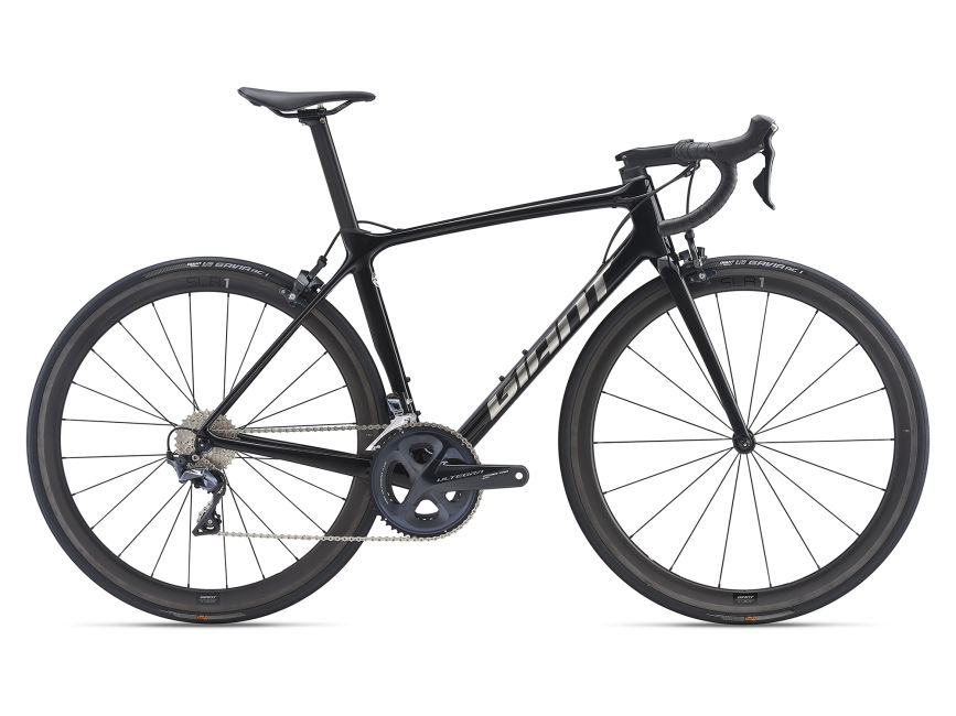 giant tcr advanced 1 for sale