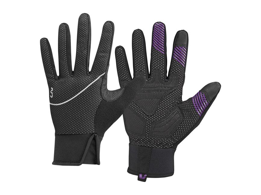 cycling gloves ireland