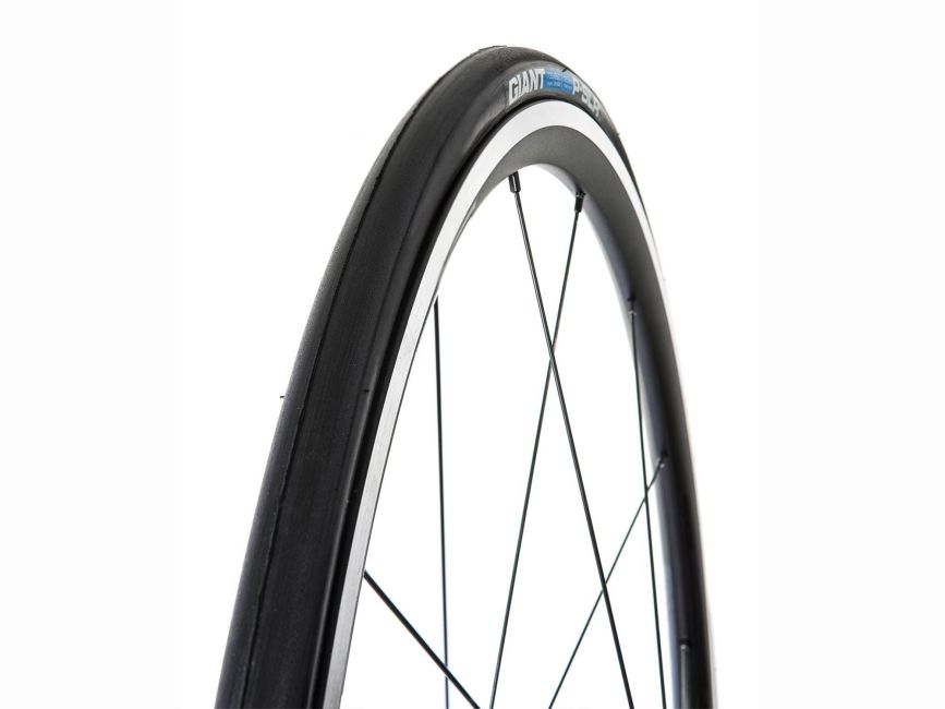 giant road bike tyres