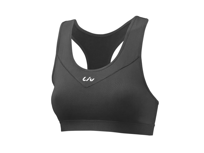 sports bra canada