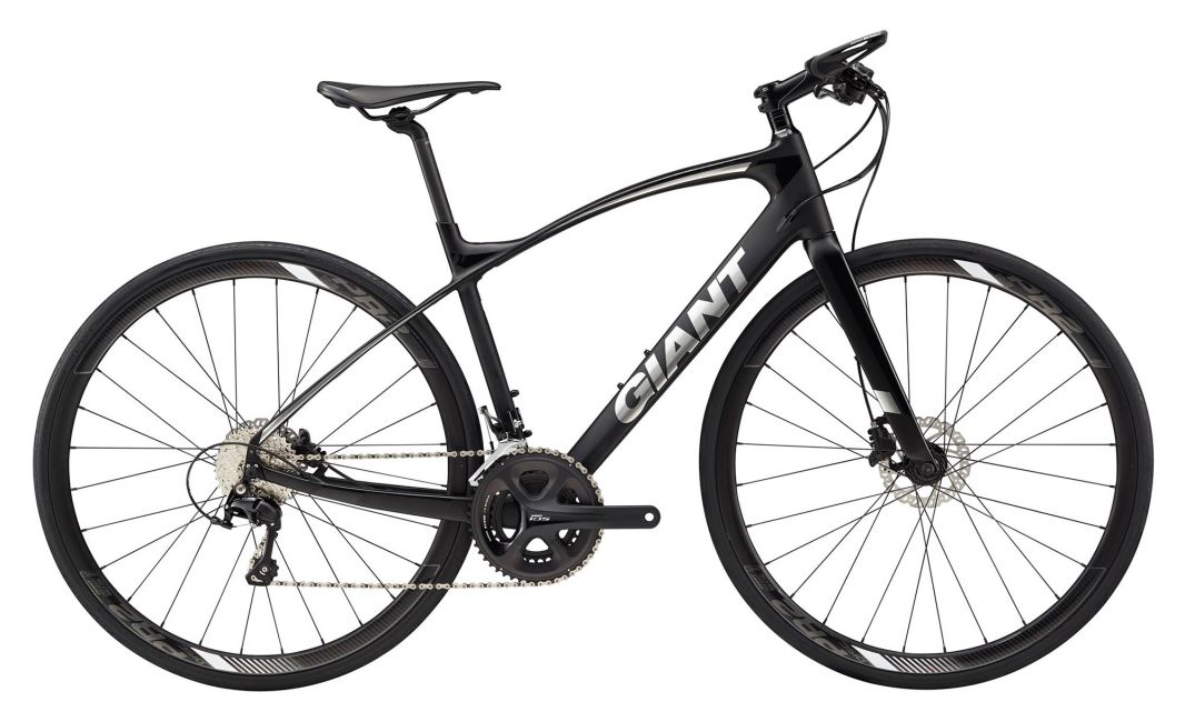 best flat bar road bike 2018 australia