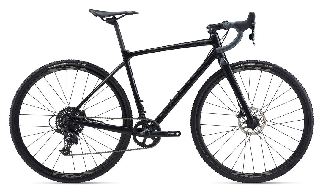 batch bicycles review